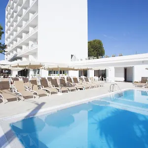 Szálloda Grupotel Farrutx, Can Picafort (Mallorca)