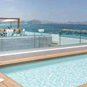 Llaut Boutique (adults Only) Can Picafort (Mallorca)